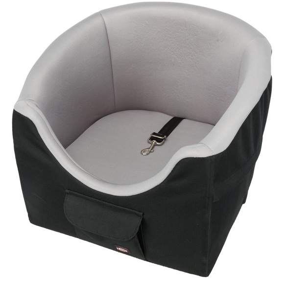 NWOT Dog car seat - Picture 1 of 4